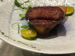 -老房子金沙元年川菜食府·花园餐厅(金沙店)