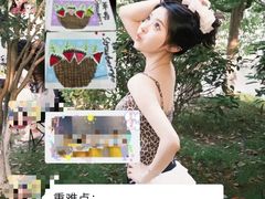 -小银星艺术团(河埒口校区)