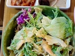 -米字旁先锋韩餐(茂业天地店)