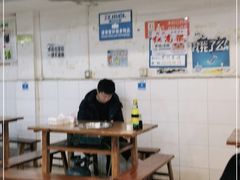 大堂-黑竹香鸡(营和巷店)