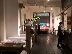 -瓦库茶馆17号(海汇港店)