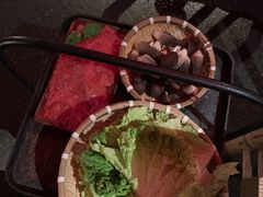 -毛辣果·酸(OHA复兴西路店)