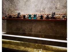 -新影联·华谊兄弟影院(望京店)