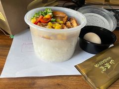 -山葵家·创意料理(临平银泰城店)