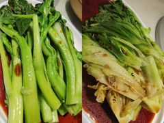 -虾饺妹·粤式茶餐厅(荟聚店)
