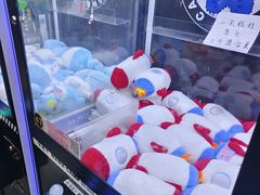 -娃娃集合营(上海闵行天街店)