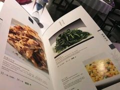 -眉州东坡(民族园店)
