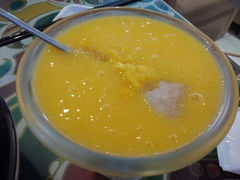 android_upload_pic-钰花溪(国瑞城店)