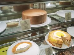 -HARBS(名铁名古屋店)