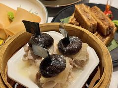 -珍之宝御品·寻味顺德(容桂渔人码头店)