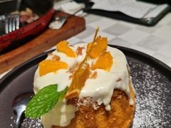 -西堤牛排(南京龙江店)