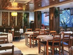 -莲池荟素食馆·12年老字号(光孝寺店)