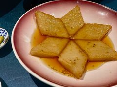 -西湖国宾馆·紫薇厅