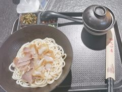 -勝记粉库桂林米粉非遗传承(西街店)
