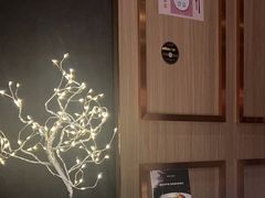 -王品牛排(福州泰禾店)