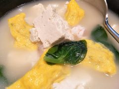 -到家尝北京菜(西坝河店)