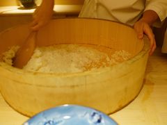 -鮨心和(外滩店)