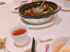 -好彩海鲜火锅饭店(银河百老汇店)
