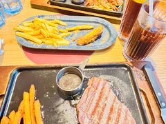 -必胜客(武进万达店)