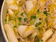 -海天楼中餐厅(吴宫泛太平洋酒店)