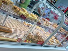 -味多美蛋糕(京旺家园店)