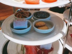 -千岛湖君澜度假酒店(文广轩中餐厅)