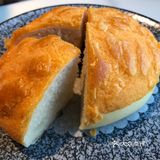 东方早茶哪家强，傲月丽呈名气响