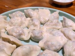 -三姐妹餐厅(曲江店)