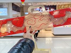 -好利来(朝外店)