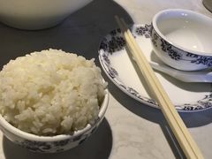 -蛙蛙叫干锅年代(簋街总店)