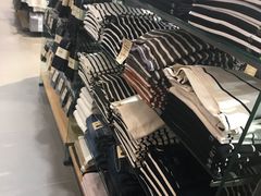 -MUJI无印良品(天河领展广场店)