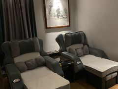 -碧澄保健(东风西路店)