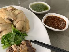 -铜锣湾·有麝自然香(长嘉汇购物公园店)