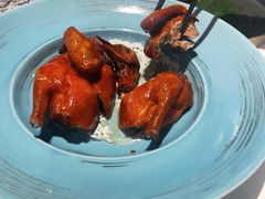 -陶陶居·雅园(凯华国际店)