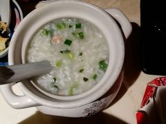 -秀水人家
