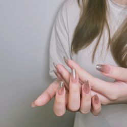 -J.PLUS日式美甲美睫