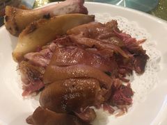-9家湘菜(上南路店)