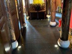 -颐和•海鲜砂锅粥•啫啫煲(奥林匹克广场店)