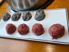 -真牛坊潮汕牛肉火锅
