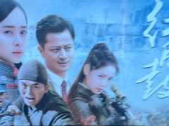 -水墨澜渟足道·SPA·传统(四望亭东关街店)