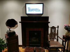 -上海孙中山故居纪念馆