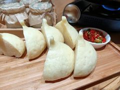 -蘭芳私厨(凤凰城店)