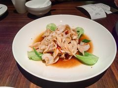 -东莱海上(长宁来福士店)