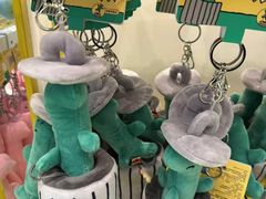 -九木杂物社(中心店)