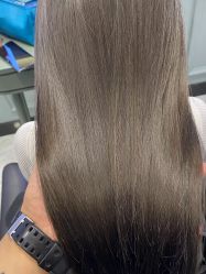 -E-salon伊上造型