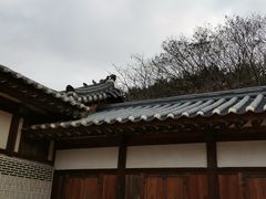 -景福宫