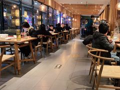 -茅庐印象(丁豪广场店)