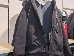 -C&A(西市城购物中心店)
