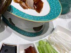 -品悦酒店(三林古镇店)