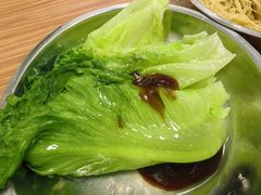 -好好味面家(桃园店)
